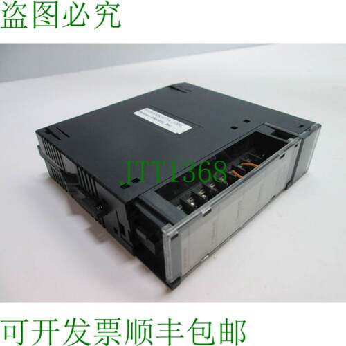 原装供应Horner  HE693ADC411A 模拟输入模块,4 通道,-10 至 10VD