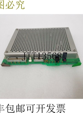 原装供应Y 87510-66551 A-3145