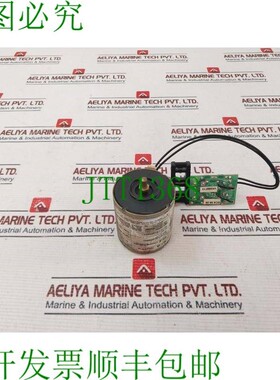 原装供应Merlin Gerin E103955 Mx-A Apertura Disconexion Xf-E