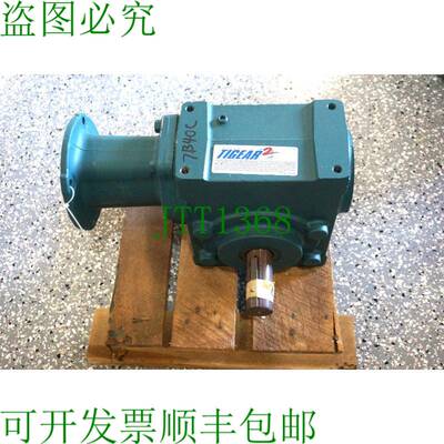 原装供应新 DOD Tigear 2 35A30R14 垃圾比 30:1