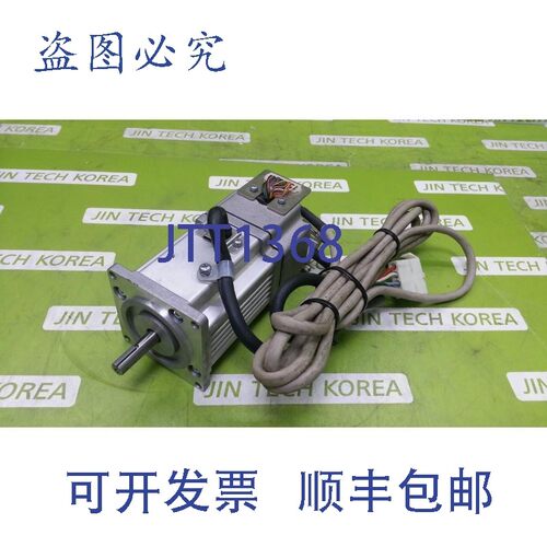 原装供应2487  进口工业 AMKA080B 10KAE