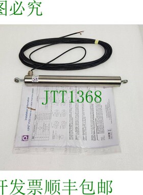 原装供应POSITEK P101.125EI800NUZ528 线路传感器