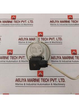 原装供应中断器主体引擎 SAFETEC E01.003