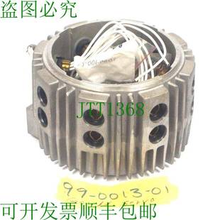 供应GOULD 伺服器 99001301 0013 原装