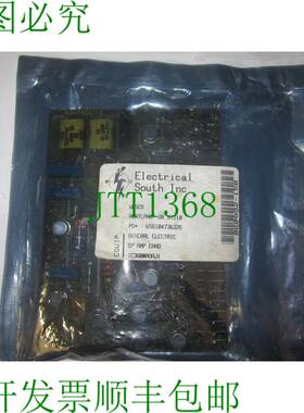 原装供应FANUC IC3600A0AJ1 运放卡IC3600AOAJ1