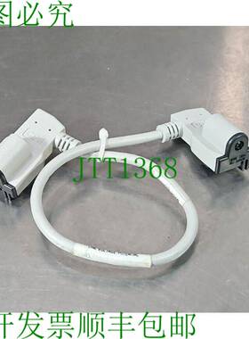 原装供应Allen-Bradley 1794-CE1-E01 互连电缆扩展器 1 英尺 5A-