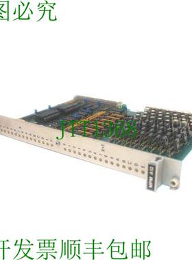 原装供应温莎MPM-A12控制板MPMA12