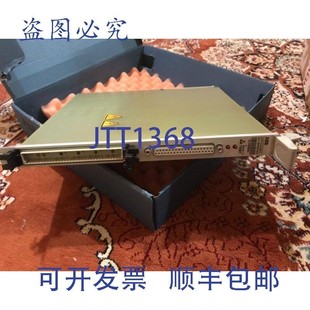 原装 1KHL015502R0004 供应ABB