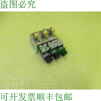 原装供应贺德克 915142 37/21 _ 7826