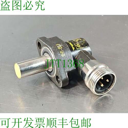 原装供应图尔克 BI2-CRS260-ADZ30X3-B1131/S34 接近开关感应缸。