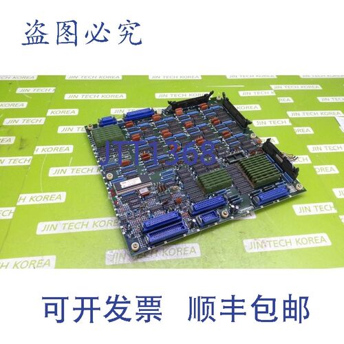 原装供应20219     SIFA-01-DWC