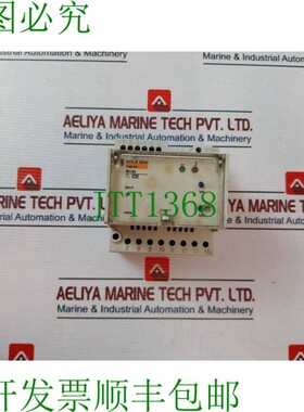 原装供应Merlin Gerin RH10A 差速器 Corriente Relé 440-480 VA