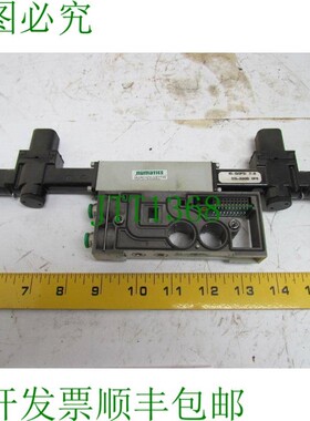 原装供应Numatics气动电磁阀052RD1Z2JL61Y00