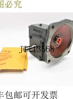 原装供应枢纽城市 0220-60331 NSNP