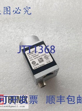 原装供应Basler aCA2040-25gc ISP3000 GI 相机