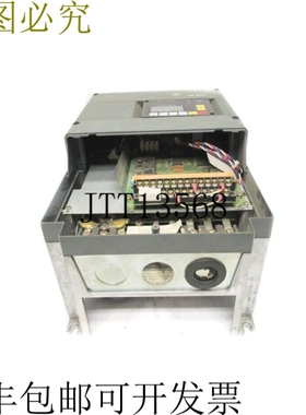 原装供应6VAF323007B-A2（如图所示）UNMP