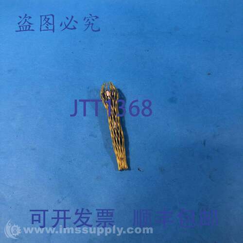 现货供应Tork-Lok AC-8365 COLLET ASSEMBLY 3033