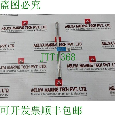 原装供应沃特世 WAT200632 廉价 C18 3.5μm 柱 4.6x150 毫米