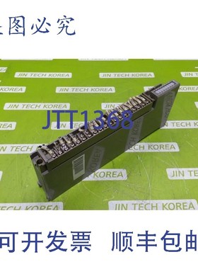 原装供应6266  FUJI MICREX-F FTU 263B / 无部分