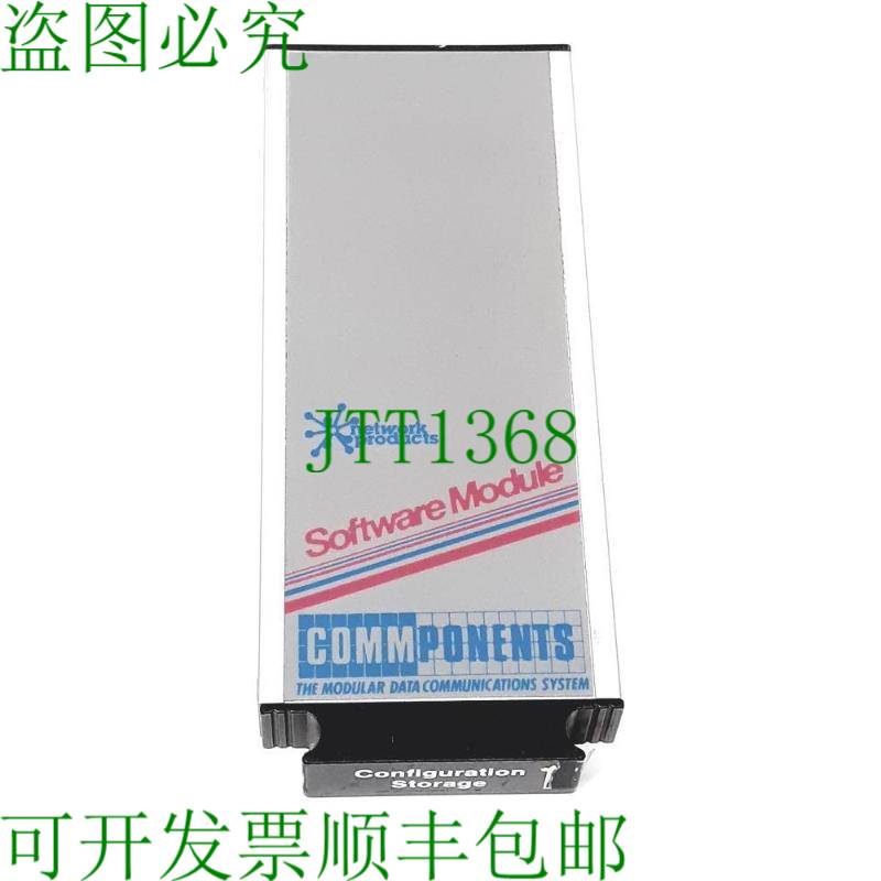 原装供应Penril DataComm PE4590-01 模块交换机配置存储