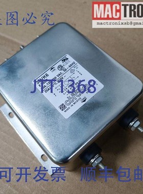 原装供应Corcom 30VK6 F7358 EMI 线路滤波器, ASM AD829R