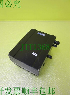 原装供应BECKER VARIAIR INV MC IV01 PW96 LP04 AP99 DK01 GH97