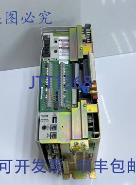 原装供应ALLEN BRADLEY 1394C-SJT05-T-RL ETIN 1394 数字伺服控