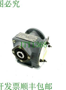 原装供应SEW EURODRIVE SAF37A 28.76:1