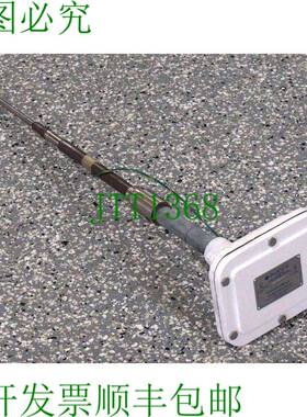 原装供应BINDICATOR RF10PD5G1 遥控探头组件