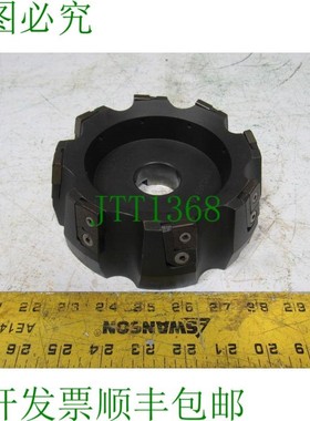 原装供应英格索尔 6M2K06R01 PR038844-015 长笛端面磨床 6 英寸