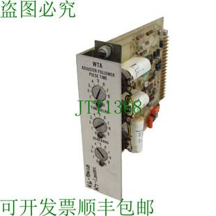 供应二手西屋 588C601H39 17882002 板 209P552H01 CIRCUIT 原装