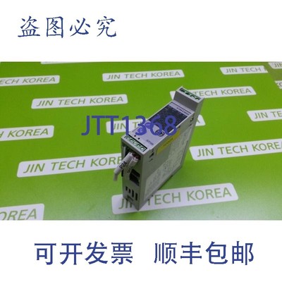 原装供应10951  奇诺 GT12030S00-00A