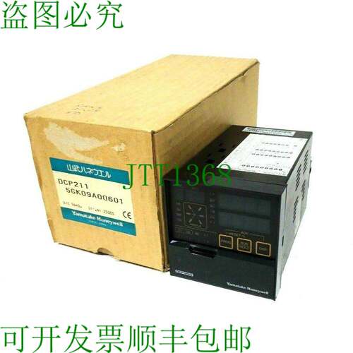 原装供应 DCP2115GK09A00601