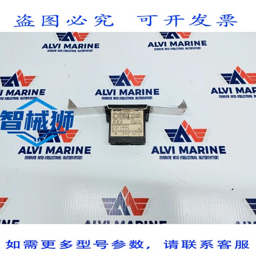 原装供应 LAE C122T1R3J C12 温控器