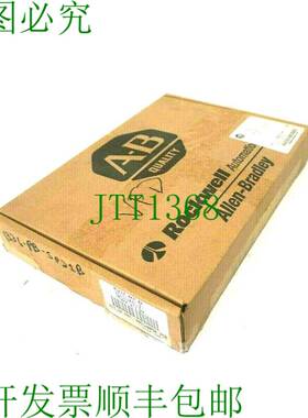 原装供应ALLEN BRADLEY 1336-PB-SP21B PC 板 SER.B 1336PBSP21B