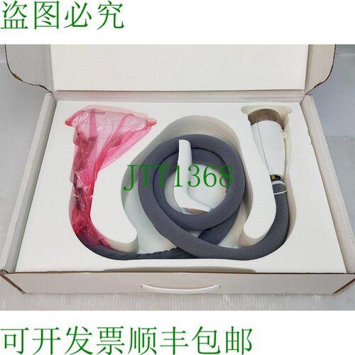 原装供应Lumenis ResurFX 手机 SA-1146410 系列 003,REV.G