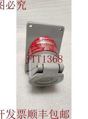 原装供应Appeton EFSR20232 交换机 Interlocked 和 中断器替换交