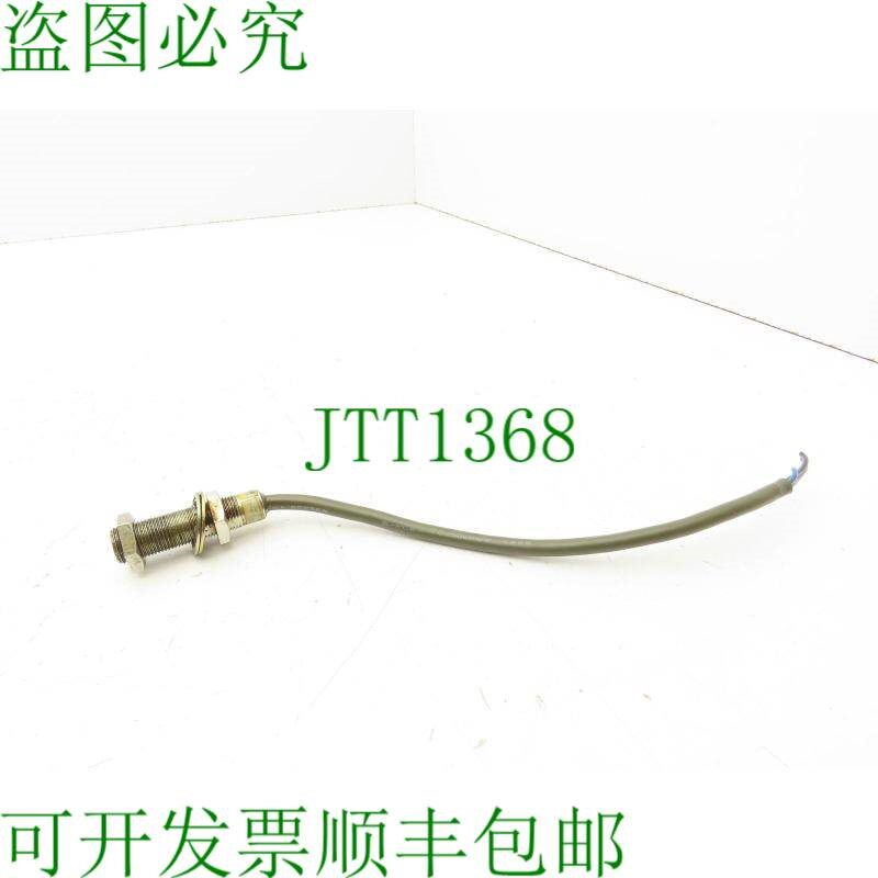 原装供应TL-X2F2 这个好像是2个