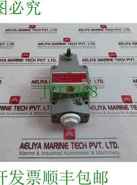 原装供应1 LX 7003 – J 防爆开关 IP54/67