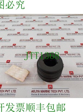 原装供应HRC 110 LP 泵连接和元件 XW11197