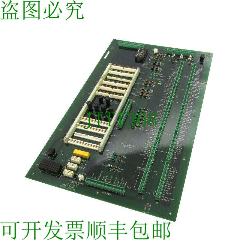 原装供应MEASUREX 054140-00 终止 ENVIROPAK ENDBELL 板 054