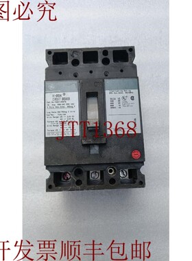 原装供应THED136070 70A 3P