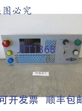 原装供应Lonati 控制器 Dinema Electronics TM104 显示 Dinema P