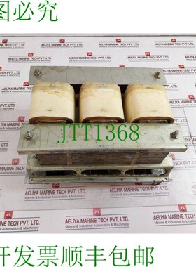 原装供应Trafotek 1PP01039 310A 变压器 13894F