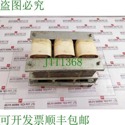 原装供应Trafotek 1PP01039 310A 变压器 13894F