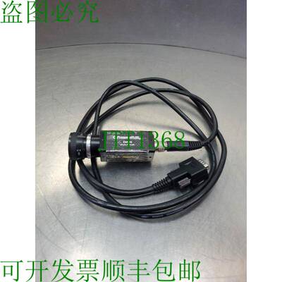原装供应BANNER PPCAM PresencePLUS 专业检测相机。 5D-24