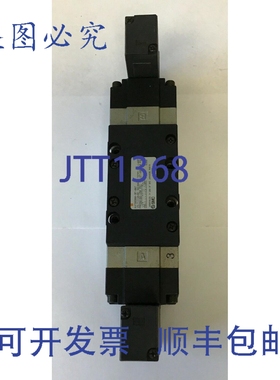 原装供应 NVFS5300-3F-06T 110VAC 22-150PSI/ AC88-132V,50H