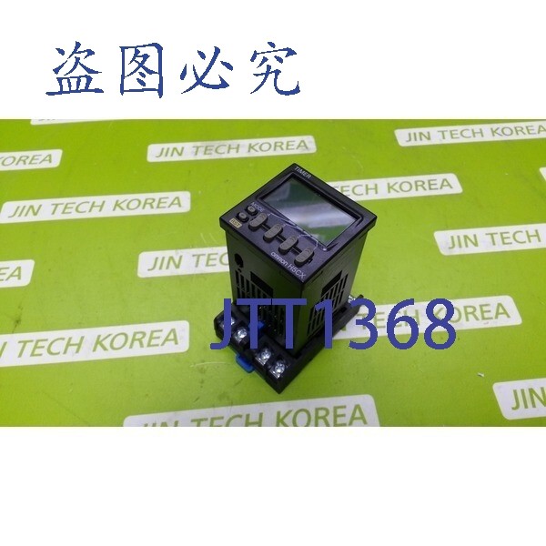 原装供应1682   H5CX-L8SD-N / 轻微损坏