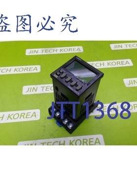 原装供应1682   H5CX-L8SD-N / 轻微损坏