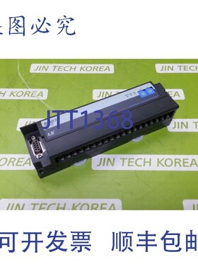 原装供应7998  LS GPL-DT4A1ID